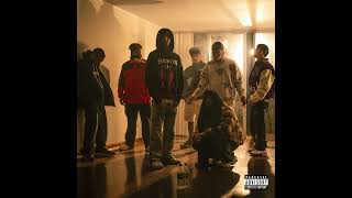 Dosis  Tryhan Rafaell Cocoa U0026 2jakson  Oficial