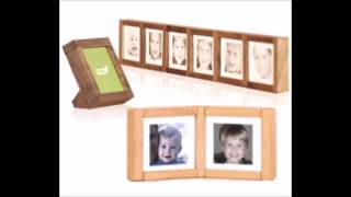 Picture Frames Woodworking Projects To Make Woodworking Plans Catalog Official Website Here http://EasyWoodworkingProjectsPlans.cbguide.info Picture Frames Woodworking Projects To Make