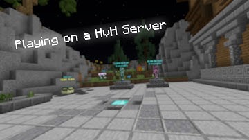 Cheating on a HvH Server ft. Azura | Edited by Snok