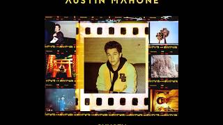 Austin Mahone - So Good