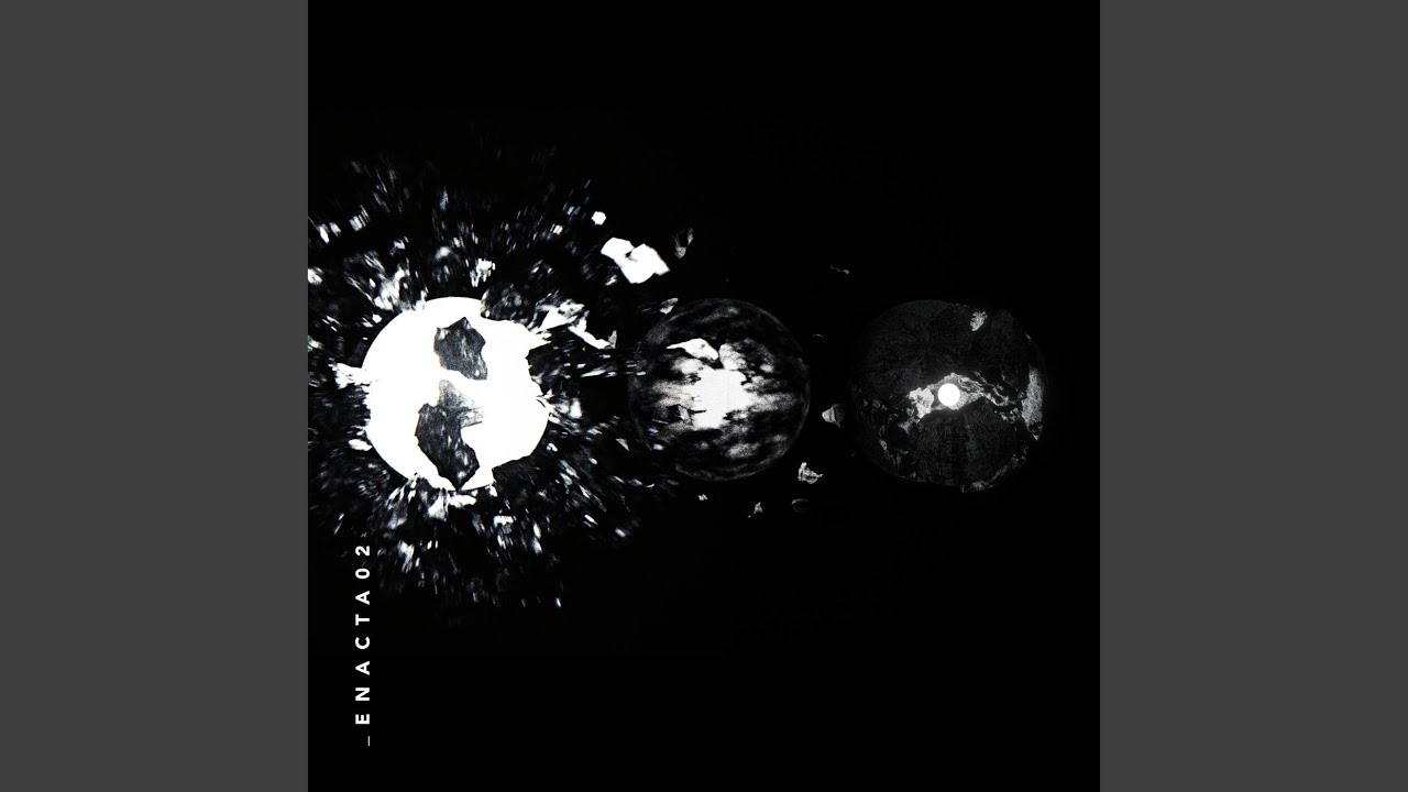 Watch Burden (Introspective Version) on YouTube Watch Burden (Introspective Version) on YouTube