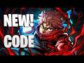 JUJUTSU TOWER DEFENSE CODES [ROBLOX] *NEW* ALL WORKING CODES