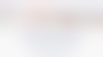 ASES Introductory Fellows Core Curriculum Series - Revision Shoulder Arthroplasty