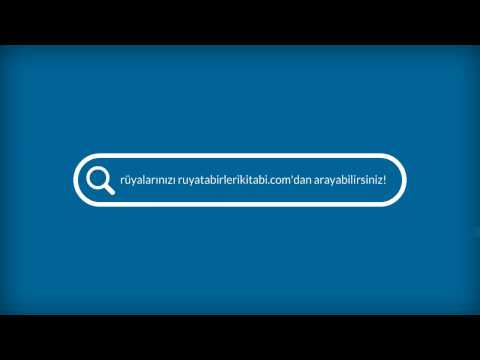 Rüyada Karamela Görmek Ne Anlama Gelir, Ne Demektir?