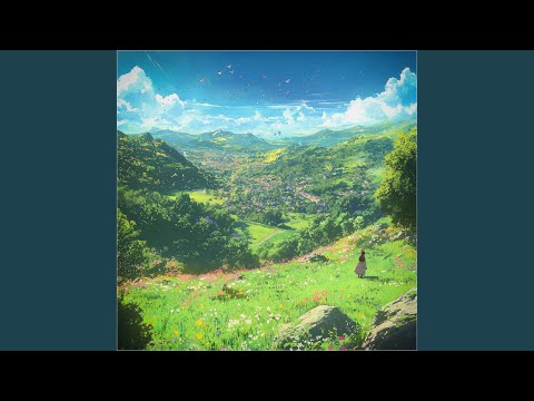 Watch Walk On, See the Birds Fly on YouTube Watch Walk On, See the Birds Fly on YouTube