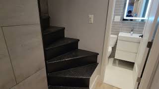 322 East 81st Street #1RWD
