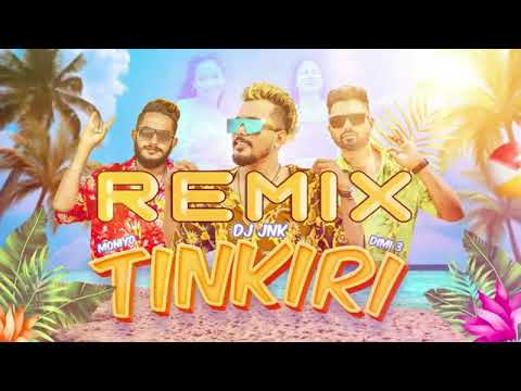 Tinkiri Dj Remix  tinkiri Rap Dj   tinkiri dj remix  Hit Tunes Lk  tinkiri dj