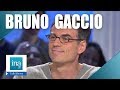 Bruno Gaccio &quot;Les Guignols de l&#39;info&quot; | Archive INA