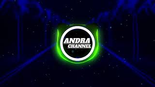 NOSTALGIA DJ BALABOOM_TAPI PERASA PERAWAN