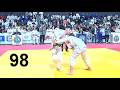 98 ПОЕДИНОК 2-татами • Judo.MD 2026 • Turneul Radu MALCIC  [2026.05.09]