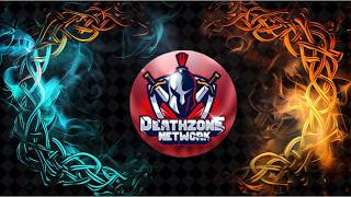 DEATHZONE NETWORK - RECONSTRUYENDO LA HISTORIA - (DIRECTO) #minecraft #pc #gaming #minecraftjava