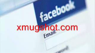 Remove Mugshot photos Online