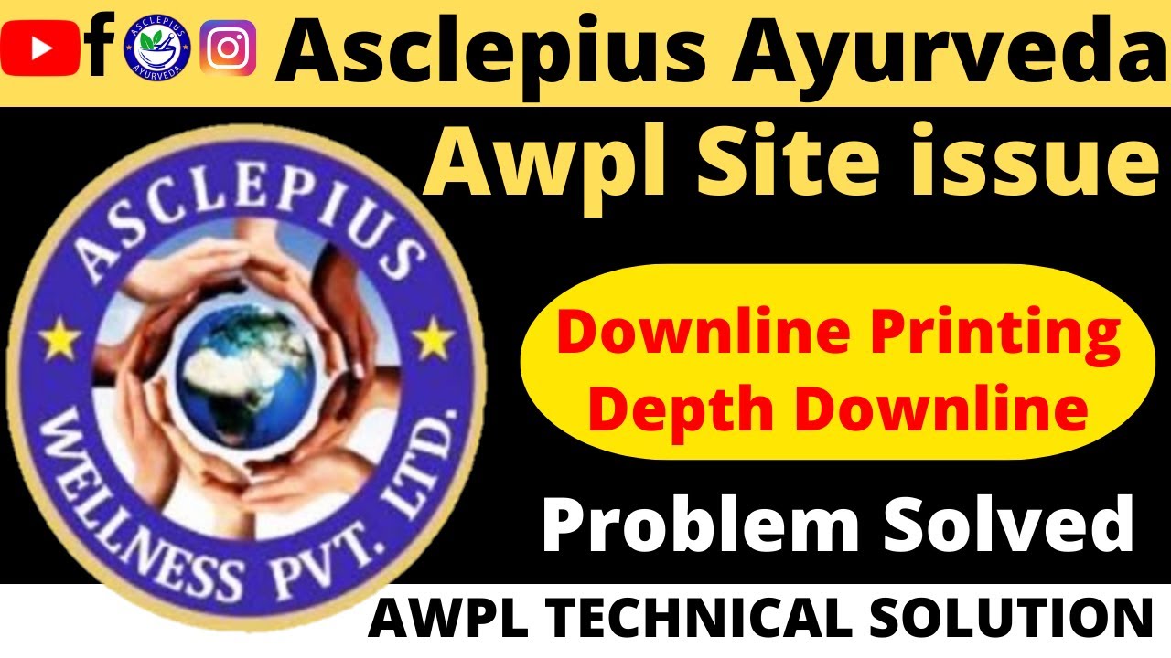 How To Join AWPL | AWPL Registration Fast In 2 Minutes