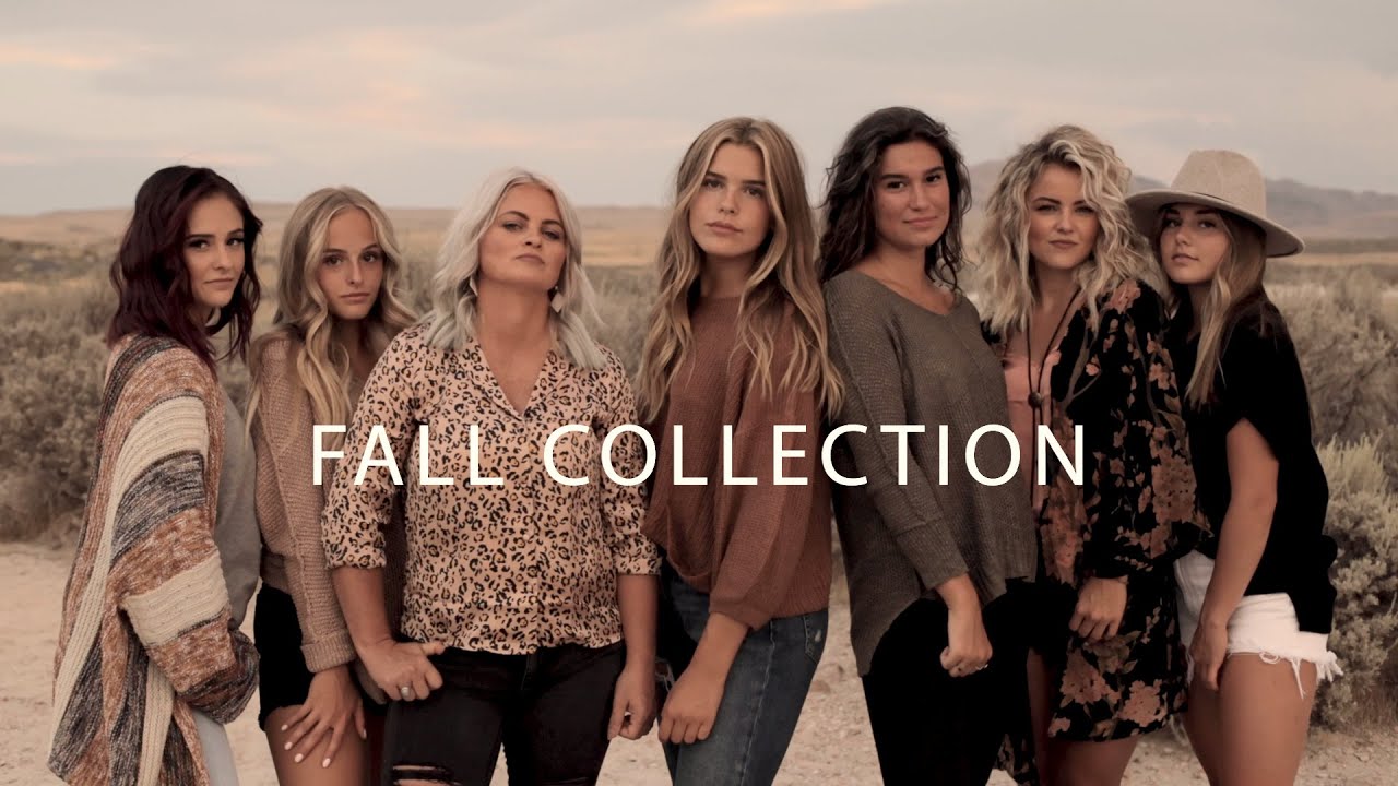 Fashion Editorial | Sand + Charcoal cover