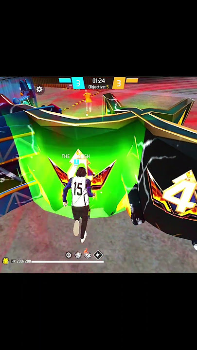 1vs1 📩 Handcome 🖥️📱 🖱️ 2FingerFast #4flaggamer〽️ Glowall custom ⚙️ Hud#zerox #viral #shorts #ff