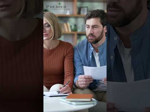 Working Through Troubled Credit