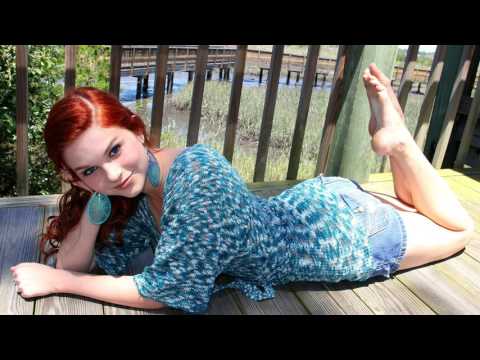 4 strings & carol lee - emotions away (protoculture remix)