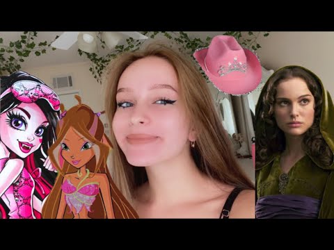 halloween costume ideas 2020 *for teens!* - YouTube