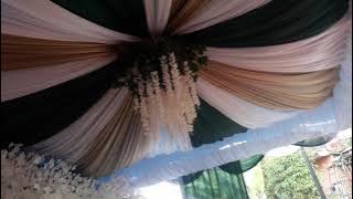 Rama WEDDING. Kp. Gading. kecamatan/cipongkor/bandung barat