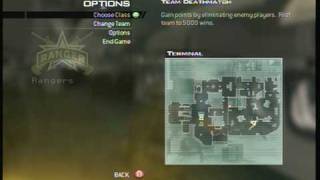 Dominacanking Vs Xmodiify 2-0