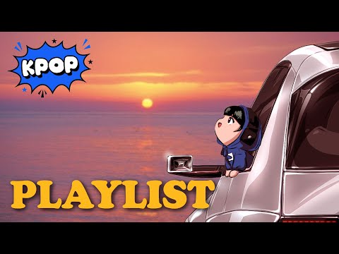 이게 진짜 행운 음원이다 안무시🍀 새해 첫곡 모음 PLAYLIST