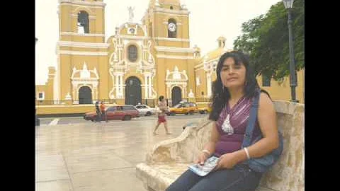 Lucinda