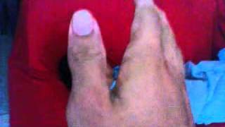 Peguei Meu Primo Keu Na Malicia