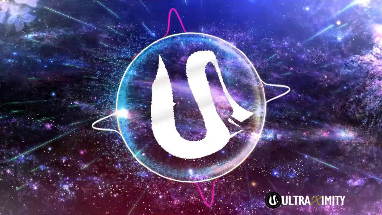 Alan Walker - Force [Ultraximity Music]