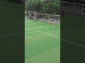 #u10 #수비 #열심히하겠습니다