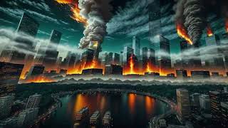 Download Lagu Julius - Left behind MP3