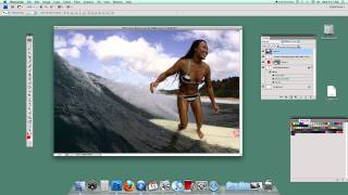 photoshopbasics-1 - Computer.m4v