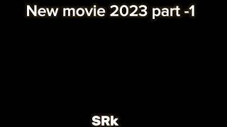 Download Lagu NEW movie Sharukhan 2023/part -1 MP3