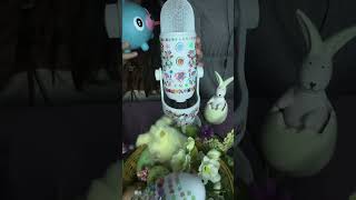 ASMR Easter Special