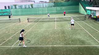 IMG 0142
