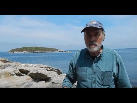 Video: Vlera neto e John Dunsworth: Wiki, i martuar, familja, dasma, paga, vëllezërit e motrat