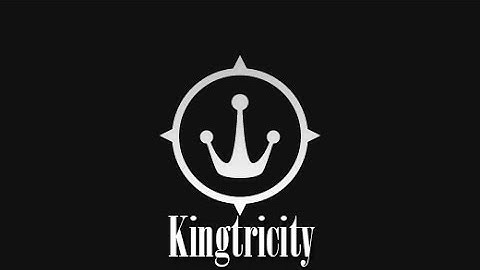 BO3 Trickshotting with bots Ep #1