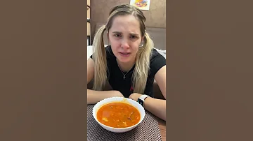 Мама зараз колись а вас як лякали 