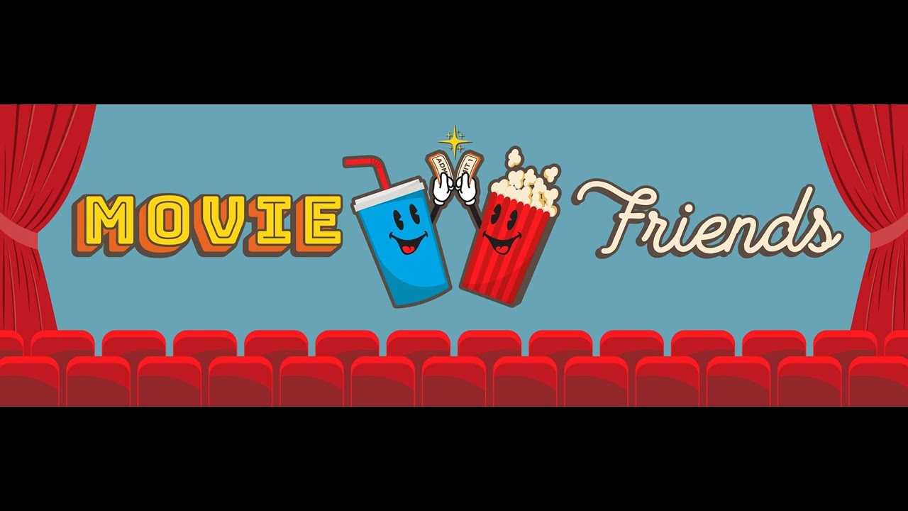 Interview - Jessica Sherif on Chatter