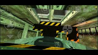 Half life source android [no loading screen mod]