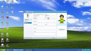 Hướng dẫn cài đặt và sử dụng Zing Chat screenshot 2