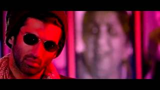 Sun Raha Hai Na Tu 1080p Blu Ray HD Aashiqui 2 Ful