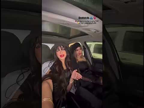تولد مریم فاتینا هم اومد     فاتینا