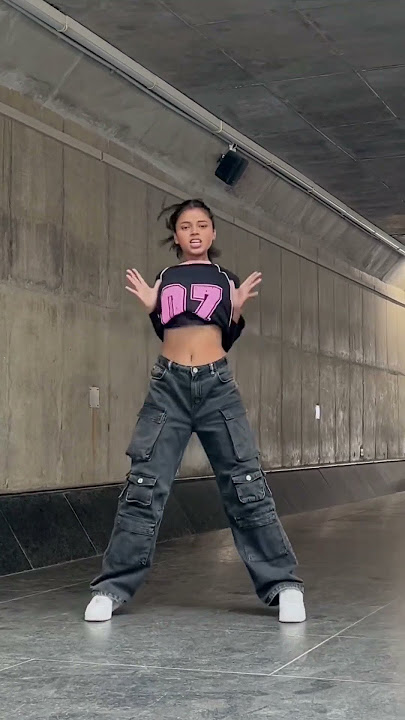 Taki Taki❤️‍🔥 #dance #dancevideo #danceshorts #dancer #takitaki