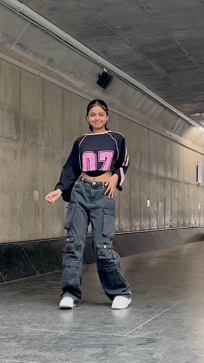 Taki Taki❤️‍🔥 #dance #dancevideo #danceshorts #dancer #takitaki