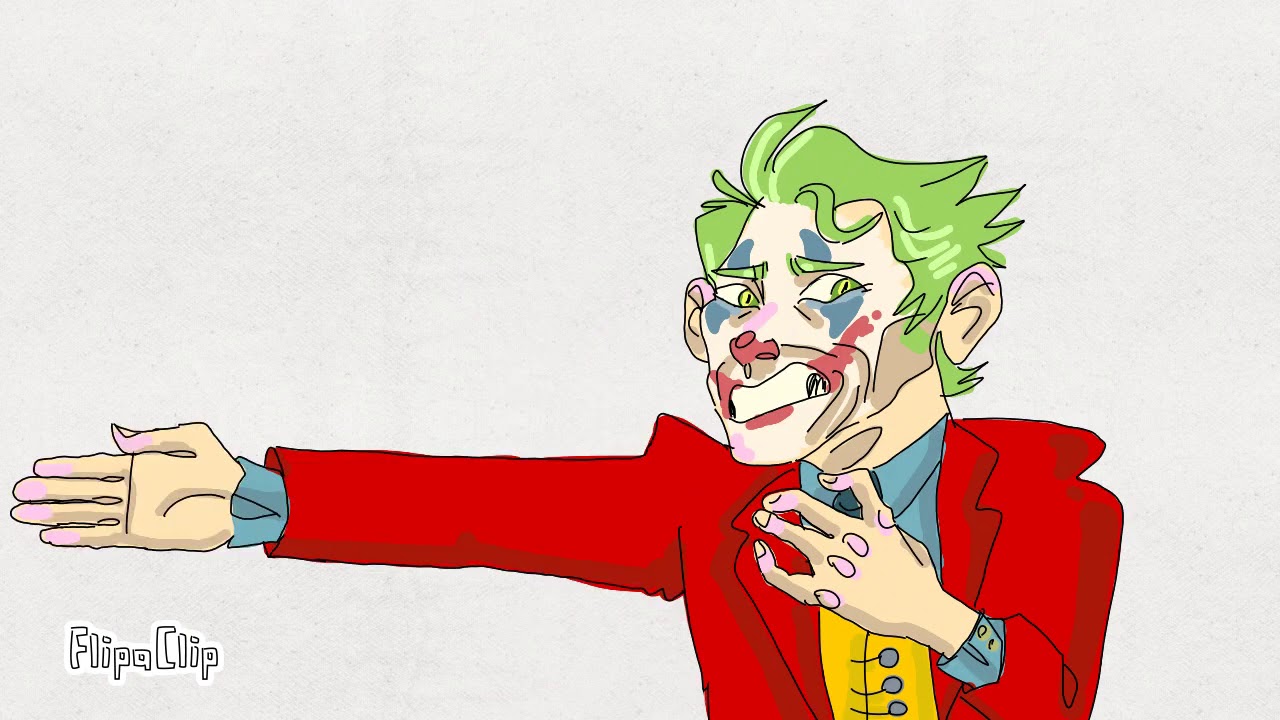 I made an animatic of some of my fav parts of the lego batman movie