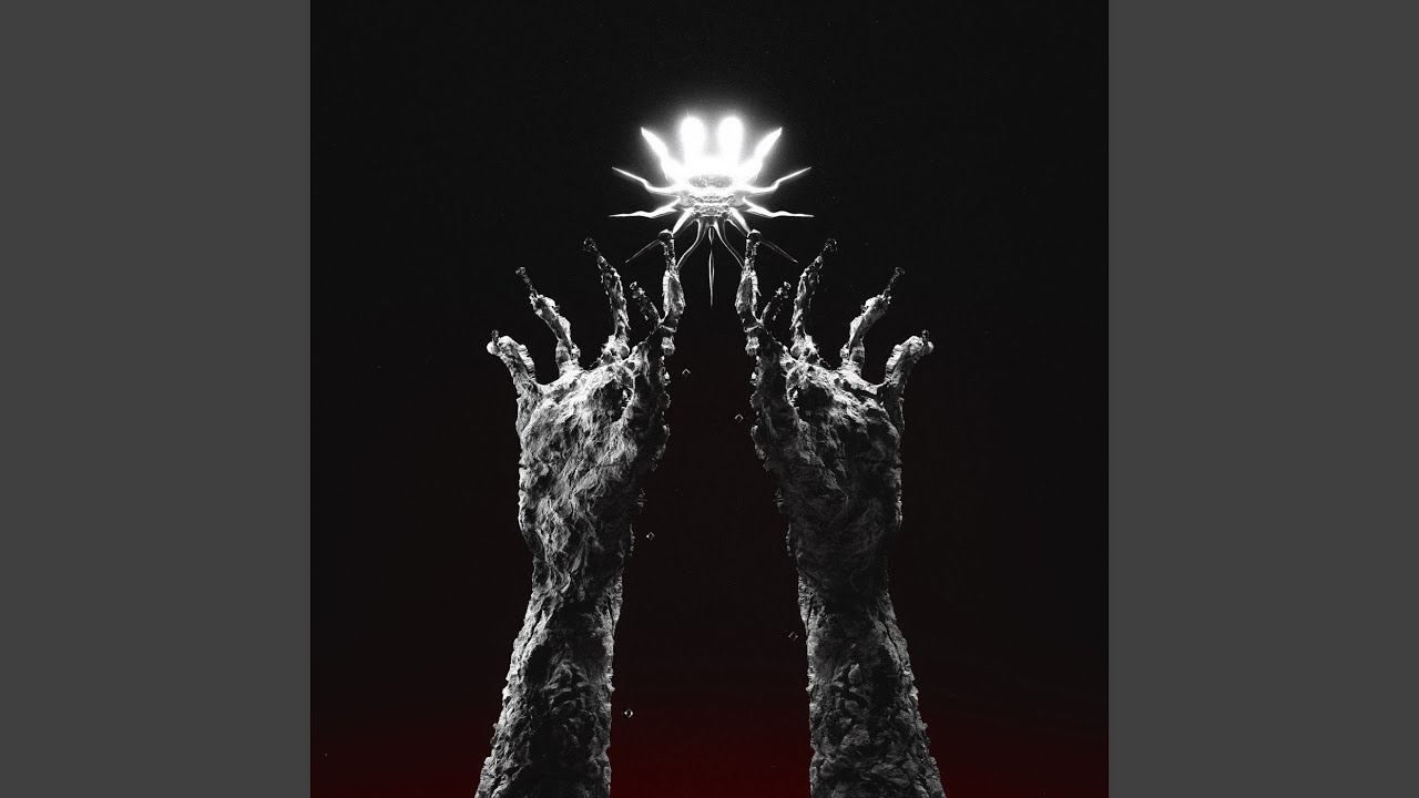 Watch USURPER on YouTube Watch USURPER on YouTube
