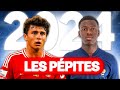  les ppites qui vont tout exploser en 2024  que des cracks