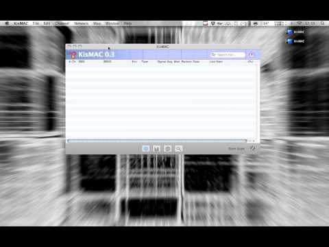 clipwrap for mac crack clipwrap for mac crack