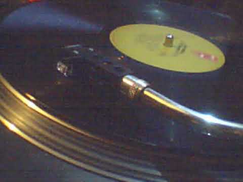 Lou Rawls – Let Me Be Good To You (philadelphia international records 1979)