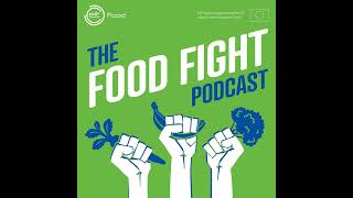 Can we really influence consumers to make healthier food choices? Can we really influence consumers to make healthier food choices?
